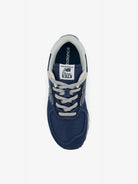 New Balance 574 Marinho New Balance 