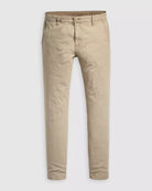 Levi´s Calças XX Chino Bege Levi´s 