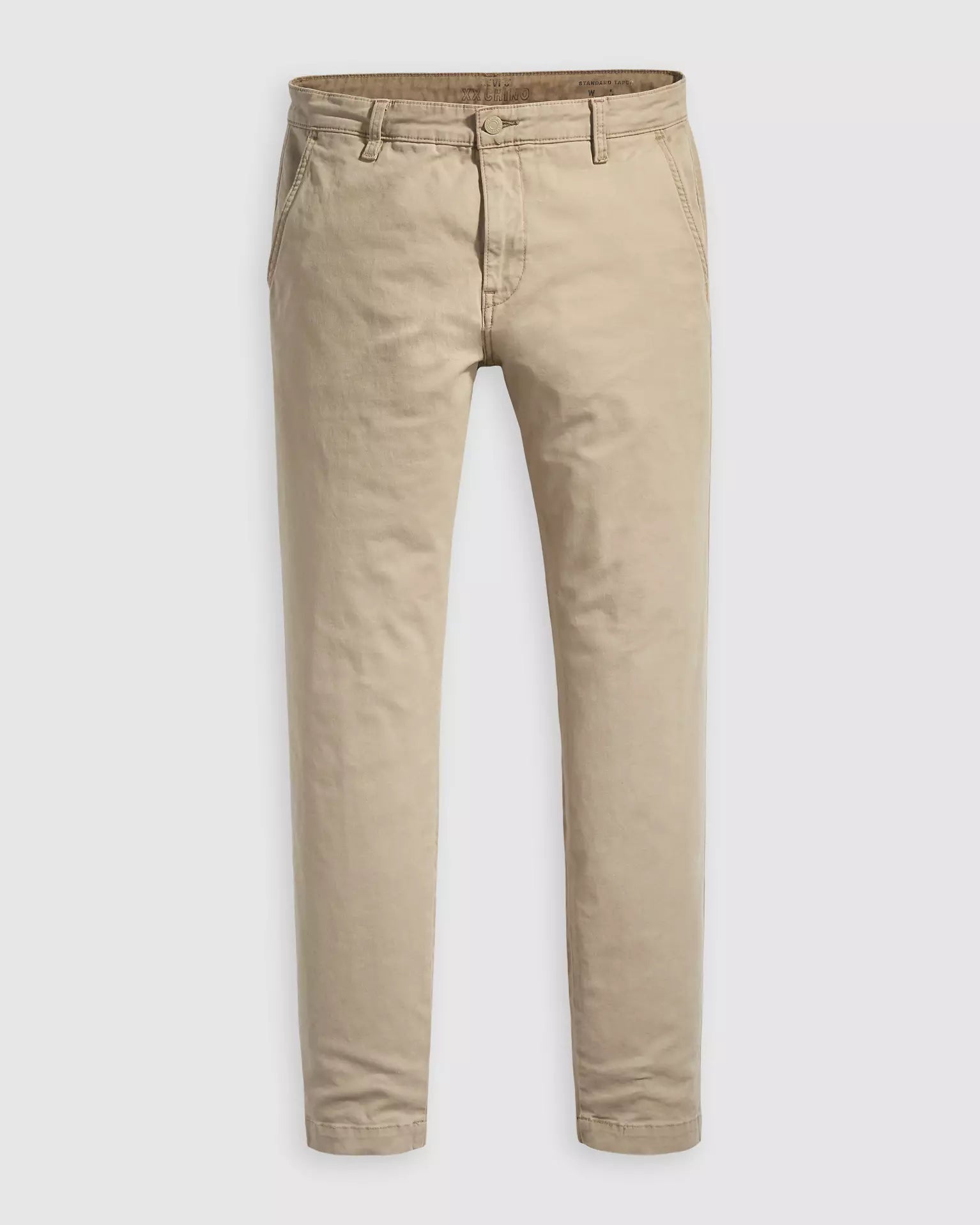 Levi´s Calças XX Chino Bege Levi´s 