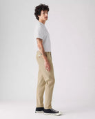 Levi´s Calças XX Chino Bege Levi´s 