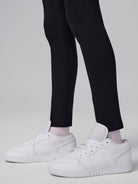 Nike Air Jordan Leggings Dri-Fit J Preto Nike 