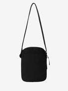 The North Face Bolsa Jester Crossbody Preto The North Face 