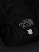 The North Face Bolsa Jester Crossbody Preto The North Face 