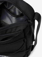 The North Face Bolsa Jester Crossbody Preto The North Face 