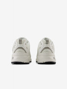 New Balance 530 Bege/Castanho New Balance 