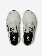 On Cloudmonster 2 Branca On 