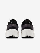 On Running Cloudmonster 2 Preta On 