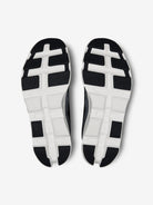 On Running Cloudmonster 2 Preta On 