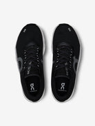 On Running Cloudmonster 2 Preta On 