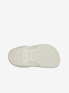 Crocs Classic Clog K Bege crocs 