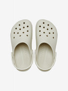 Crocs Classic Clog K Bege crocs 