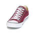 Converse All Star Chuck Taylor Bordô Converse