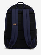 Mochila New Balance FCP Azul New Balance 