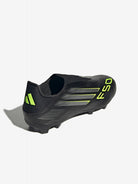 Adidas F50 League LL FG/MG Preto Adidas 