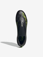 Adidas F50 League LL FG/MG Preto Adidas 