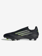 Adidas F50 League LL FG/MG Preto Adidas 