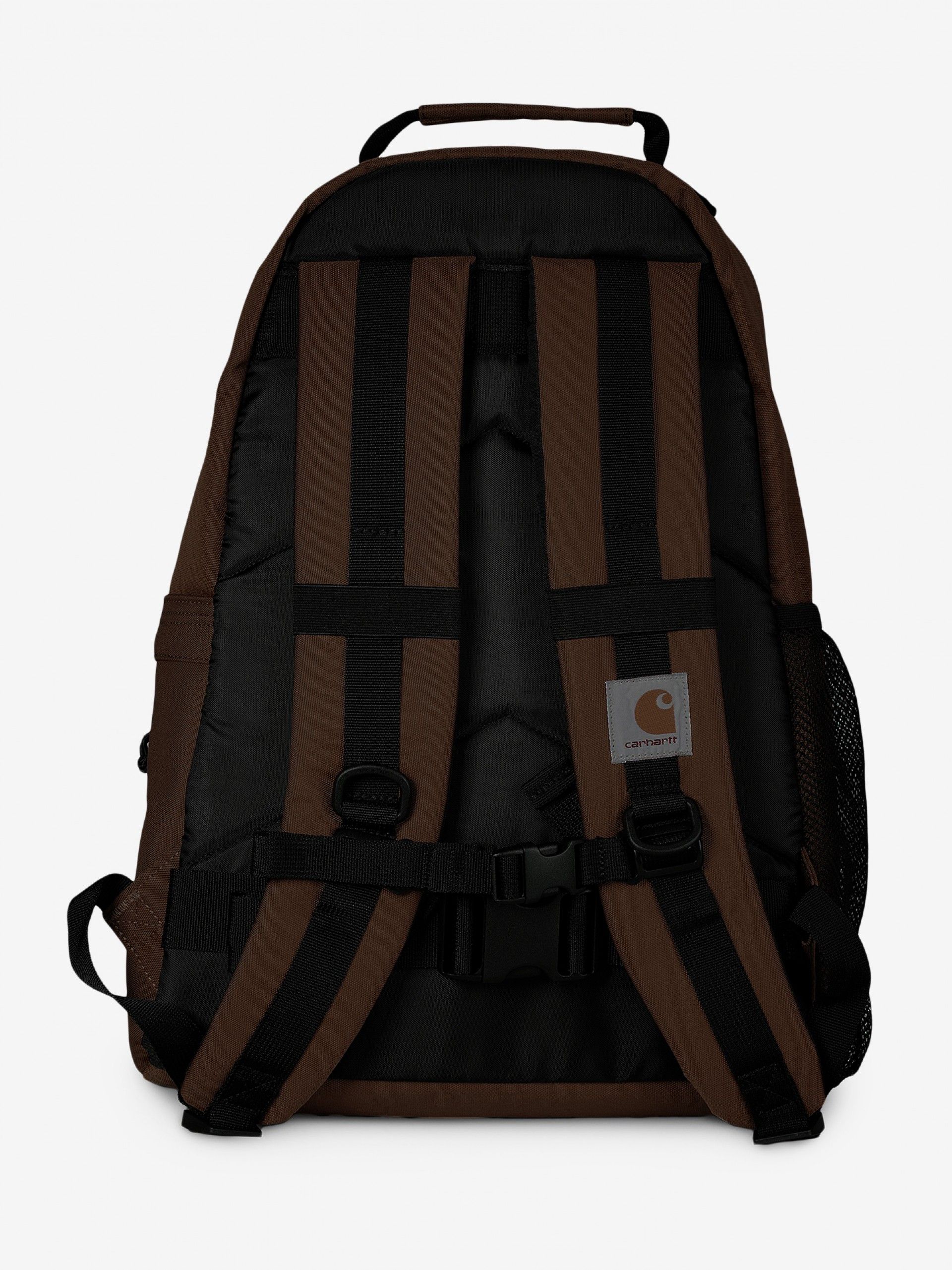 Mochila Carhartt WIP Kickflip Castanho Carhartt 