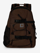 Mochila Carhartt WIP Kickflip Castanho Carhartt 
