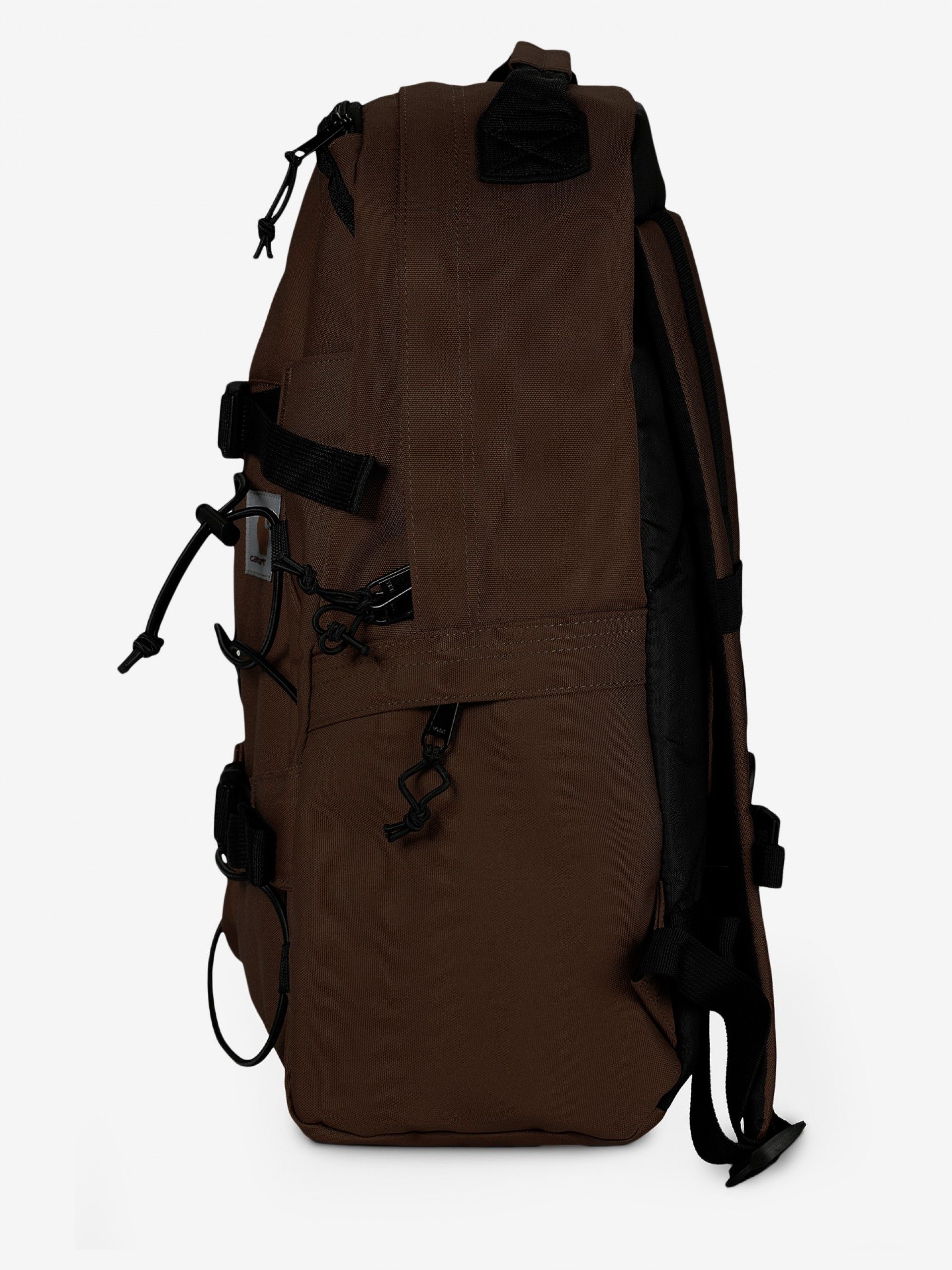 Mochila Carhartt WIP Kickflip Castanho Carhartt 