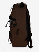 Mochila Carhartt WIP Kickflip Castanho Carhartt 