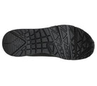 Skechers Uno-Goden Air Preto Skechers 