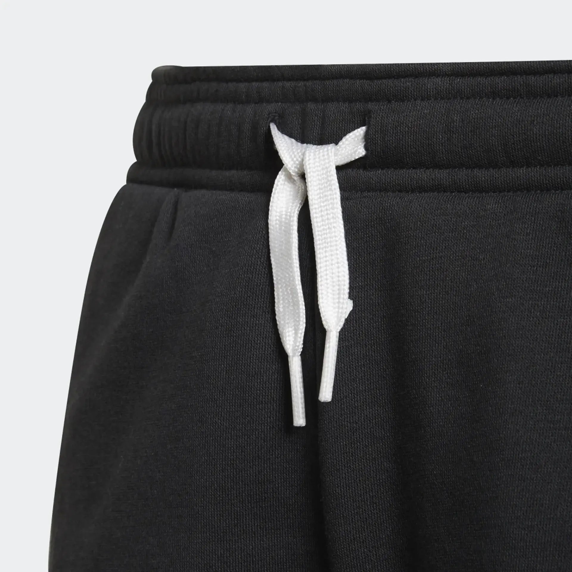 Adidas G 3S Fl C Pt Preto Adidas