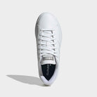 Sapatilhas Adidas Grand Court 3.0 Branca Adidas 