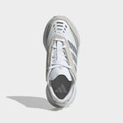 Sapatilhas Adidas Lightblaze Pod+ Mulher Brancas Adidas 