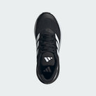 Sapatilhas Adidas Runfalcon 6 J Pretas Adidas 