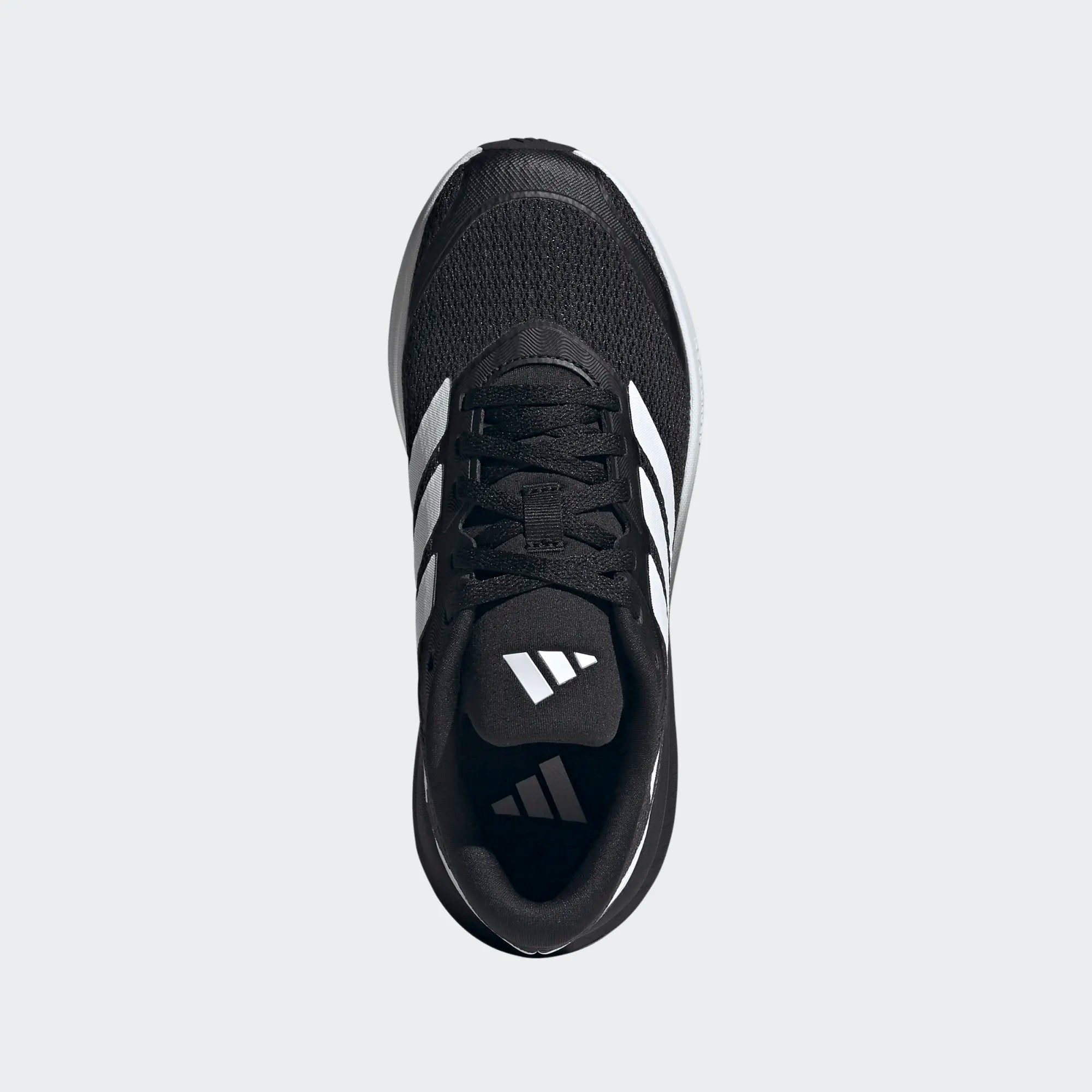 Sapatilhas Adidas Runfalcon 6 J Pretas Adidas 