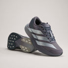 Sapatilhas Homem Adidas Adizero Evo SL Cinza Adidas 