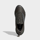 Sapatilhas Homem Adidas Runfalcon 6 ATR Verdes Adidas 
