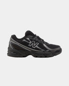 Sapatilhas Homem New Balance 740 Pretas New Balance 