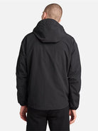 Timberland Casaco Impermeável Winnick Preto Timberland 