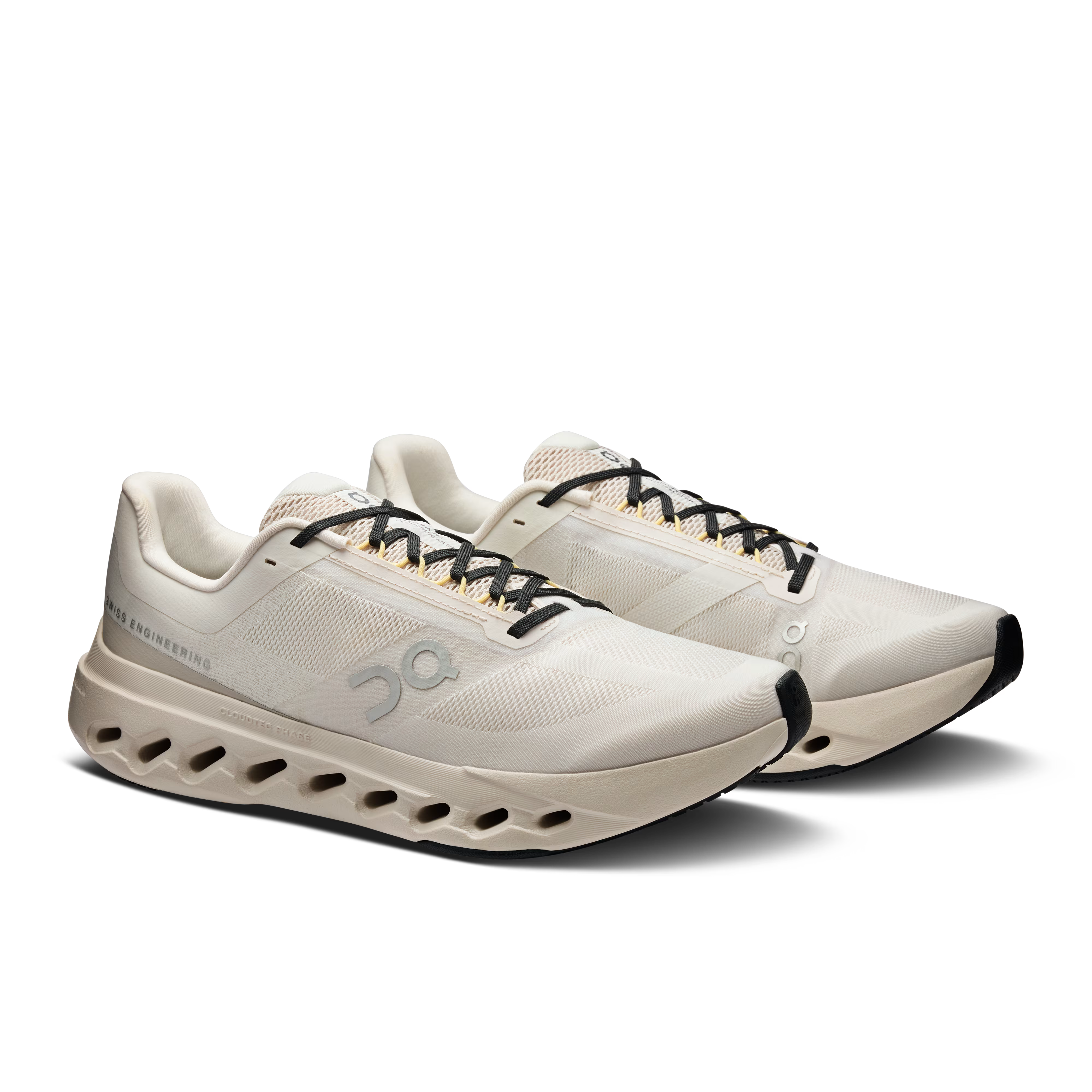 On Running Cloudsurfer Next Branca On 