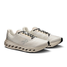 On Running Cloudsurfer Next Branca On 