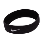 Nike Fita Elite Preta Nike 