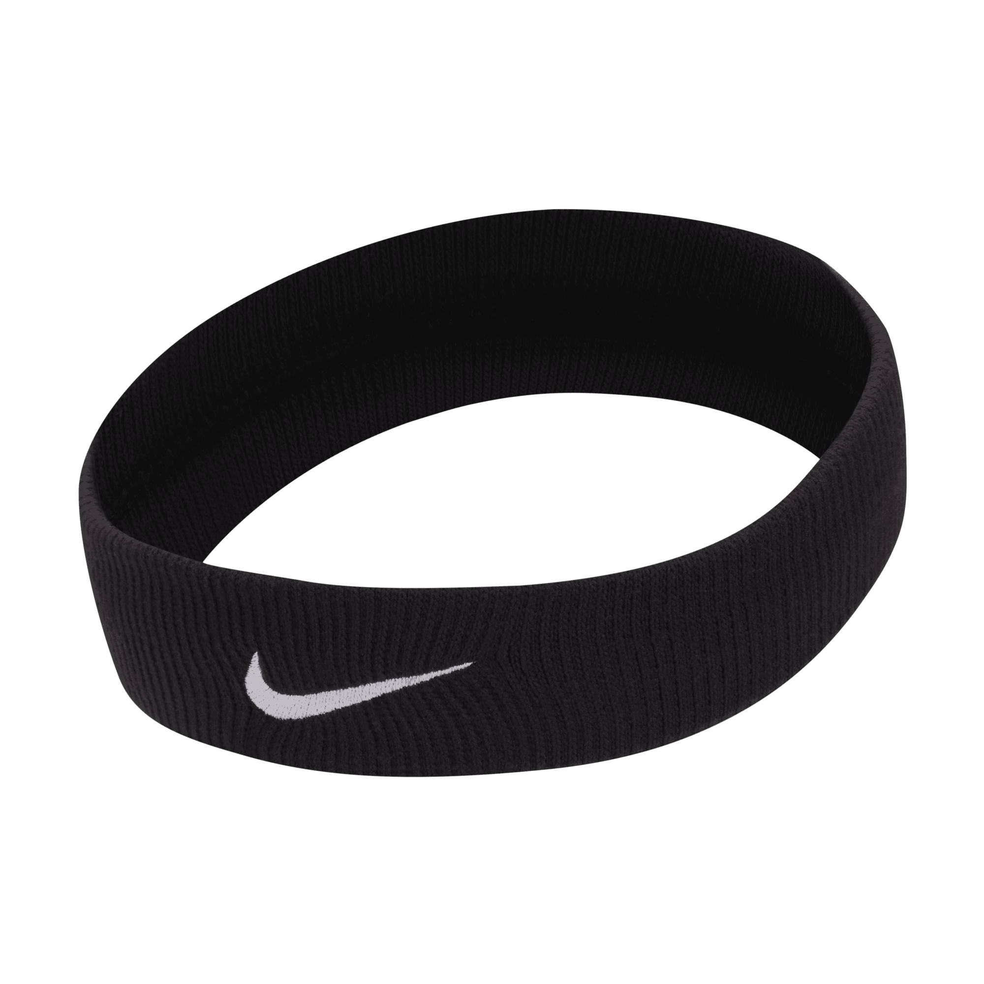 Nike Fita Elite Preta Nike 