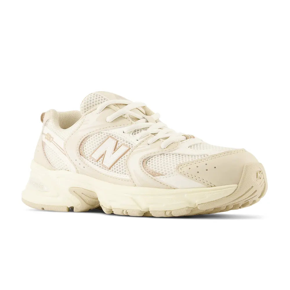 New Balance 530 Bege New Balance