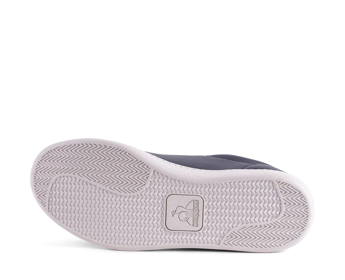 Le Coq Sportif Courtset Marinho Le Coq Sportif