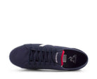 Le Coq Sportif Aceone Marinho Le Coq Sportif