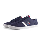 Le Coq Sportif Aceone Marinho Le Coq Sportif