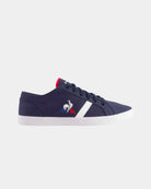 Le Coq Sportif Aceone Marinho 2010285