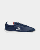 Le Coq Sportif Quartz Tricolore Azul Marinho 2010302