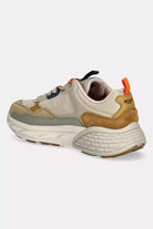 Jeep Groove Bege Jeep 