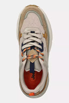 Jeep Groove Bege Jeep 