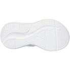 Skechers Cosmic Glow Bebé Rosa Skechers 