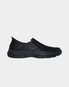 Skechers Respected Preto 204810BBK