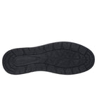 Skechers Garlan Pryor Preto Skechers 