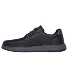 Skechers Garlan Pryor Preto Skechers 